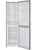Chłodziarko-zamrażarka MPM-248-FF-58 Chłodziarko-zamrażarka MPM-248-FF-58