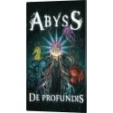 Gra Abyss: De profundis (edycja polska) Dodatek Gra Abyss: De profundis (edycja polska) Dodatek