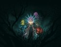 Gra Abyss: De profundis (edycja polska) Dodatek Gra Abyss: De profundis (edycja polska) Dodatek