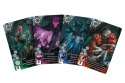 Gra Abyss: De profundis (edycja polska) Dodatek Gra Abyss: De profundis (edycja polska) Dodatek