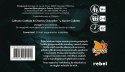 Gra Abyss: De profundis (edycja polska) Dodatek Gra Abyss: De profundis (edycja polska) Dodatek