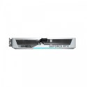 Karta graficzna GeForce RTX 5070 EAGLE OC ICE SFF 12G 192BIT GDDR7 3DP/HDMI