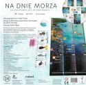 Gra Na dnie morza Gra Na dnie morza