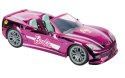 Happy People Wymarzony samochód Barbie R/C Happy People Wymarzony samochód Barbie R/C