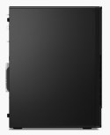 Komputer ThinkCentre M90t G5 TOWER 12V60008PB W11Pro i7-14700/2x16GB/1TB/INT/DVD/vPro/3YRS OS + 1Y Premier Support Komputer ThinkCentre M90t G5 TOWER 12V60008PB W11Pro i7-14700/2x16GB/1TB/INT/DVD/vPro/3YRS OS + 1Y Premier Support