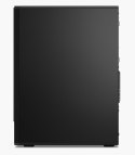 Komputer ThinkCentre M90t G5 TOWER 12V60008PB W11Pro i7-14700/2x16GB/1TB/INT/DVD/vPro/3YRS OS + 1Y Premier Support Komputer ThinkCentre M90t G5 TOWER 12V60008PB W11Pro i7-14700/2x16GB/1TB/INT/DVD/vPro/3YRS OS + 1Y Premier Support