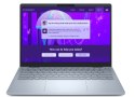 Laptop Dell 14 Plus DB14250 Win11Pro Ultra 9 288V/32GB/1TB/14.0 2.5K/Arc/FgrPr/WLAN + BT/Backlit Kb/4 Cell/3Y ProSupport Laptop Dell 14 Plus DB14250 Win11Pro Ultra 9 288V/32GB/1TB/14.0 2.5K/Arc/FgrPr/WLAN + BT/Backlit Kb/4 Cell/3Y ProSupport