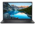 Laptop Inspiron 15 3530 Win11Pro EDU/Academic i5-1334U/16GB/512GB/15.6 FHD/Iris Xe/Non-Bcklit Kb/3C/3YOS Laptop Inspiron 15 3530 Win11Pro EDU/Academic i5-1334U/16GB/512GB/15.6 FHD/Iris Xe/Non-Bcklit Kb/3C/3YOS