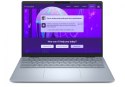 Notebook Dell 14 Plus DB14250 Win11Pro Ultra 7 256V/16GB/1TB/14.0 2.5K/Arc/FgrPr/WLAN + BT/Backlit Kb/4 Cell/3Y ProSupport Notebook Dell 14 Plus DB14250 Win11Pro Ultra 7 256V/16GB/1TB/14.0 2.5K/Arc/FgrPr/WLAN + BT/Backlit Kb/4 Cell/3Y ProSupport