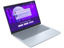 Notebook Dell 14 Plus DB14250 Win11Pro Ultra 7 256V/16GB/1TB/14.0 2.5K/Arc/FgrPr/WLAN + BT/Backlit Kb/4 Cell/3Y ProSupport Notebook Dell 14 Plus DB14250 Win11Pro Ultra 7 256V/16GB/1TB/14.0 2.5K/Arc/FgrPr/WLAN + BT/Backlit Kb/4 Cell/3Y ProSupport