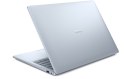 Notebook Dell 14 Plus DB14250 Win11Pro Ultra 7 256V/16GB/1TB/14.0 2.5K/Arc/FgrPr/WLAN + BT/Backlit Kb/4 Cell/3Y ProSupport Notebook Dell 14 Plus DB14250 Win11Pro Ultra 7 256V/16GB/1TB/14.0 2.5K/Arc/FgrPr/WLAN + BT/Backlit Kb/4 Cell/3Y ProSupport