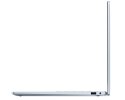Notebook Dell 14 Plus DB14250 Win11Pro Ultra 7 256V/16GB/1TB/14.0 2.5K/Arc/FgrPr/WLAN + BT/Backlit Kb/4 Cell/3Y ProSupport Notebook Dell 14 Plus DB14250 Win11Pro Ultra 7 256V/16GB/1TB/14.0 2.5K/Arc/FgrPr/WLAN + BT/Backlit Kb/4 Cell/3Y ProSupport
