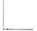 Notebook Dell 14 Plus DB14250 Win11Pro Ultra 7 256V/16GB/1TB/14.0 2.5K/Arc/FgrPr/WLAN + BT/Backlit Kb/4 Cell/3Y ProSupport Notebook Dell 14 Plus DB14250 Win11Pro Ultra 7 256V/16GB/1TB/14.0 2.5K/Arc/FgrPr/WLAN + BT/Backlit Kb/4 Cell/3Y ProSupport