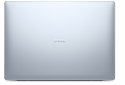 Notebook Dell 14 Plus DB14250 Win11Pro Ultra 7 256V/16GB/1TB/14.0 2.5K/Arc/FgrPr/WLAN + BT/Backlit Kb/4 Cell/3Y ProSupport Notebook Dell 14 Plus DB14250 Win11Pro Ultra 7 256V/16GB/1TB/14.0 2.5K/Arc/FgrPr/WLAN + BT/Backlit Kb/4 Cell/3Y ProSupport