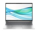 Notebook ProBook 460 G11 U5-125U 512GB/16GB/W11P/16.0 AD1Q3ET Notebook ProBook 460 G11 U5-125U 512GB/16GB/W11P/16.0 AD1Q3ET