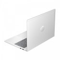 Notebook ProBook 460 G11 U5-125U 512GB/16GB/W11P/16.0 AD1Q3ET Notebook ProBook 460 G11 U5-125U 512GB/16GB/W11P/16.0 AD1Q3ET