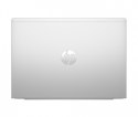Notebook ProBook 460 G11 U5-125U 512GB/16GB/W11P/16.0 AD1Q3ET Notebook ProBook 460 G11 U5-125U 512GB/16GB/W11P/16.0 AD1Q3ET