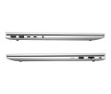 Notebook ProBook 460 G11 U5-125U 512GB/16GB/W11P/16.0 AD1Q3ET Notebook ProBook 460 G11 U5-125U 512GB/16GB/W11P/16.0 AD1Q3ET