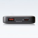 PB-Y41 Power Bank | 10000mAh | 30W | 2xUSB | PD 3.0 QC 3.0 LED PB-Y41 Power Bank | 10000mAh | 30W | 2xUSB | PD 3.0 QC 3.0 LED