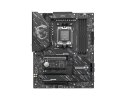 Płyta główna X870 GAMING PLUS WIFI A M5 4DDR5 ATX Płyta główna X870 GAMING PLUS WIFI A M5 4DDR5 ATX