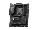 Płyta główna X870 GAMING PLUS WIFI A M5 4DDR5 ATX Płyta główna X870 GAMING PLUS WIFI A M5 4DDR5 ATX