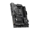Płyta główna X870 GAMING PLUS WIFI A M5 4DDR5 ATX Płyta główna X870 GAMING PLUS WIFI A M5 4DDR5 ATX