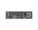 Płyta główna X870 GAMING PLUS WIFI A M5 4DDR5 ATX Płyta główna X870 GAMING PLUS WIFI A M5 4DDR5 ATX