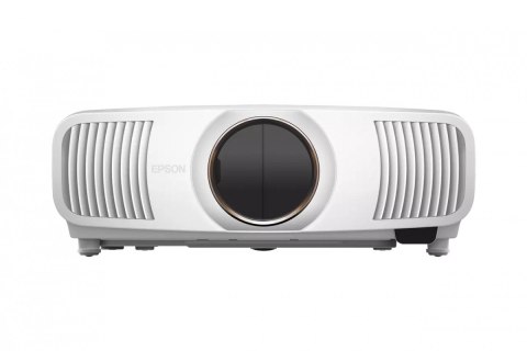 Projektor EH-QB1000W 3LCD 4K/3300L/5m:1/LASER/Biały Projektor EH-QB1000W 3LCD 4K/3300L/5m:1/LASER/Biały