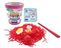 Slime Ramen Nudle Misiowy Przytulas Slime Ramen Nudle Misiowy Przytulas