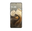 Smartfon Edge 60 pro 12/512GB Shadow-green Smartfon Edge 60 pro 12/512GB Shadow-green
