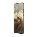 Smartfon Edge 60 pro 12/512GB Shadow-green Smartfon Edge 60 pro 12/512GB Shadow-green