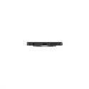 Smartfon SPARK 30C 4/128GB ORBIT BLACK w/o charger Smartfon SPARK 30C 4/128GB ORBIT BLACK w/o charger