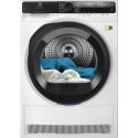 Suszarka EW7D585UCP Suszarka EW7D585UCP