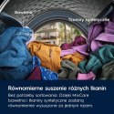 Suszarka EW7D585UCP Suszarka EW7D585UCP