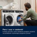 Suszarka EW7D585UCP Suszarka EW7D585UCP