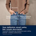 Suszarka EW7D585UCP Suszarka EW7D585UCP