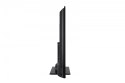 Telewizor LED 50 cali 50UV3463DG Telewizor LED 50 cali 50UV3463DG