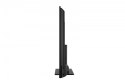Telewizor LED 55 cali 55UV3463DG Telewizor LED 55 cali 55UV3463DG