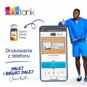 Urządzenie wielofunkcyjne EcoTank L6499 A4/4-in-1/3.3pl/37ppm/ADF35/PCL+PS Urządzenie wielofunkcyjne EcoTank L6499 A4/4-in-1/3.3pl/37ppm/ADF35/PCL+PS