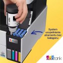 Urządzenie wielofunkcyjne EcoTank L6499 A4/4-in-1/3.3pl/37ppm/ADF35/PCL+PS Urządzenie wielofunkcyjne EcoTank L6499 A4/4-in-1/3.3pl/37ppm/ADF35/PCL+PS