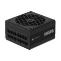 Zasilacz RM1200e PCIe5.1 80+GOLD F.MODULAR ATX3.1 Zasilacz RM1200e PCIe5.1 80+GOLD F.MODULAR ATX3.1