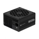 Zasilacz RM1200e PCIe5.1 80+GOLD F.MODULAR ATX3.1 Zasilacz RM1200e PCIe5.1 80+GOLD F.MODULAR ATX3.1