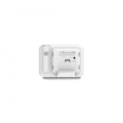 Budzik elektroniczny HVAR z projektorem Budzik elektroniczny HVAR z projektorem