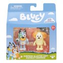 Figurka Bluey 2-pak Figurka Bluey 2-pak