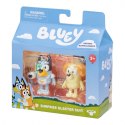 Figurka Bluey 2-pak Figurka Bluey 2-pak