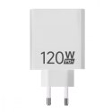 Ładowarka 120W Ładowarka 120W
