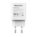 Ładowarka 33W Ładowarka 33W