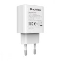 Ładowarka 33W Ładowarka 33W