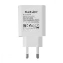 Ładowarka 45W Ładowarka 45W