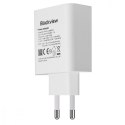 Ładowarka 45W Ładowarka 45W